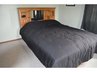 Property photo 30 - PERSONAL PROPERTY AUCTION IN DEKALB COUNTY, INDIANA